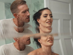 Gros cul, Grosse bite