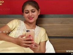 Grosser arsch, Grosser schwanz, Grosse titten, Blasen, Hardcore, Masturbation, Muschi, Titten