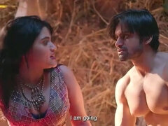 Enthousiasteling, Grote lul, Hardcore, Huisvrouw, Indisch, Rijpe lesbienne, Moeder, Tiener