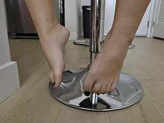 Leie, Wohlbeleibte schöne frauen, Grosser schwanz, Grosse titten, Blasen, Fesselspiele, Spermaladung, Stiefmutter