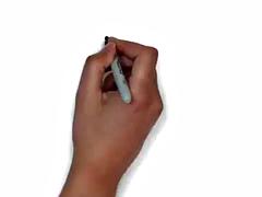 Wife1: Blowjob, Doggy  Cowgirl Porn