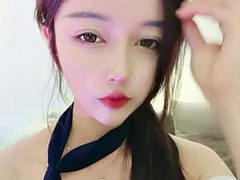 Chinese webcam 9