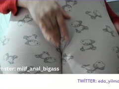 Cunnilingus, Anal, Culo grande, Tetas grandes, Mamada, Corridas, Penetracion con dedos, Hd