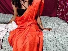 捕まる, コンドーム, 義母