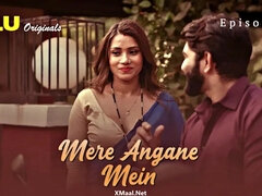 Mamada, Corridas, Sexo duro, Casero, Indio, Madres para coger, Coño, Mojado