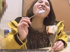 Азиатки, Минет, Японки, Белье, На природе, Киски, Молоденькие, Шлюха