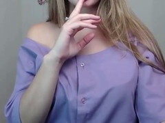 Beso negro, Culo grande, Pareja, Europeo, Tabú