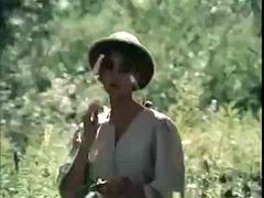 Asiatisch, Besamung, Spermaladung, Gruppe, Japanische massage, Masturbation, Solo, Jungendliche (18+)