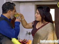 Amateur, Grosse bite, Femme au foyer, Indienne, Mère que j'aimerais baiser, Maman, Voyeur, Épouse