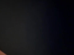 Enthousiasteling, Kinderoppas, Grote kont, Grote mammen, Blond, Dik, Hardcore, Rijden