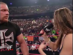 Категория - Брюнетки