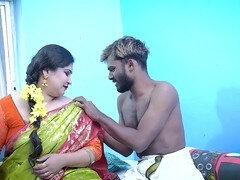 Belle grosse femme bgf, Sucer une bite, Britannique, Tir de sperme, Allemand, Indienne, Italienne, Belle mère