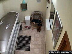 Amateur, Blonde, Tchèque, Public, Chatte, Réalité, Solo, Voyeur
