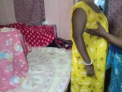 Asiatique, Tromperie, Éjaculation interne, Fétiche, Hd, Fait maison, Indienne, Nylon