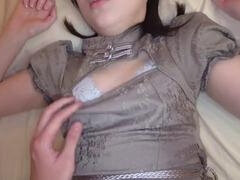 Faphouse, vags, modeling