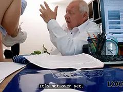 Tschechisch, Hd, Realität, Schreiend, Tätowierung, Titten