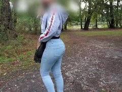 18, 美女, デカ尻, ブロンド, 指いじり, Hd, オナニー, オッパイの