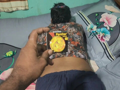 アジア人, 美人, 舞台裏, セレブ, 指いじり, Hd, 生徒, 妻