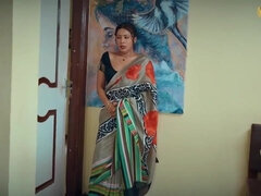 Большие сиськи, Минет, Грудастые, Семяизвержение, Домашнее видео, Индианки, Лесбиянка, В офисе