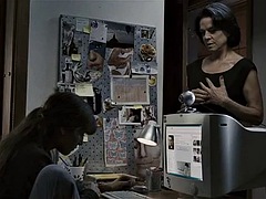 Braunhaarige, Erotisch, Erotischer film, Vintage