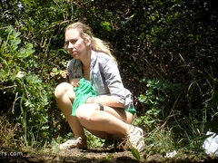 Gros cul, Blonde, Compilation, Allemand, Hd, Mature, Mère que j'aimerais baiser, Pisser