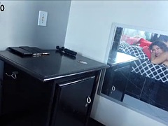 Blonde, Brunette brune