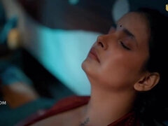 Enthousiasteling, Grote kont, Rondborstig, Sperma shot, Handbeurt, Huisgemaakt, Natuurlijke tieten, Tieten likken