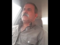 Арабское, Геи, Волосатые