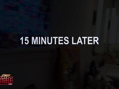 Grote mammen, Fetisj, Ondergoed, Rijpe lesbienne, Moeder die ik wil neuken, Speelgoed, Oud, Vrouw