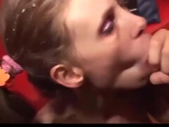 Anaal, Pijpbeurt, Rondborstig, Kwartet, Gigantische lul, Tiener, Lelijk