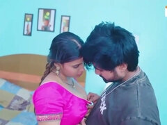 Amateur, Polla, Sexo duro, Casero, Ama de casa, Indio, Adolescente, Esposa