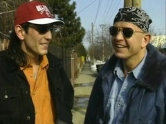 Enthousiasteling, Grote lul, Blond, Lul, Harig, Moeder die ik wil neuken, Orgasme, Ouderwets