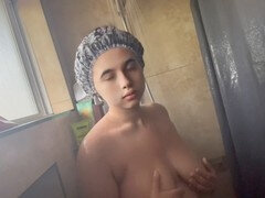 Ванна, Эмо, Готки