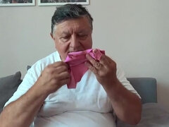 18 летние, Красотки, Блондинки, Собачьи, Фетиш, Дедушка, Лизание, Киски