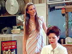 大学生, 処女喰い