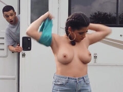 Culo grande, Tetas grandes, Morena, Atragantadas, Pajear, Hd, Lamidas, Realidad