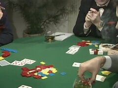 Поза 69, Анальный секс, Большие сиськи, Европейки, Итальянки, Оргии, Ретро, Винтаж