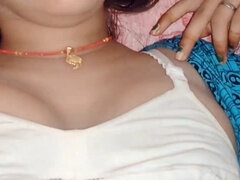 Amateur, Asiatique, Célébrité, Tir de sperme, Fait maison, Indienne, Mère que j'aimerais baiser, Petite femme