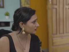 Branlette thaïlandaise, Hard, Indienne, Mère que j'aimerais baiser, Maman, Soeurs, Suçant, Épouse