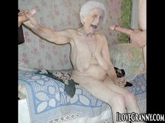 Amateur, Belle grosse femme bgf, Compilation, Mamie, Poilue, Hd, Mature, Chatte