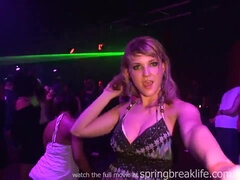 Blond, Bruinharig, Genootschap, Vriendin, Hd, Openbaar, Realiteit, Rok