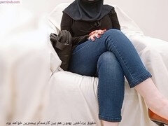 In den arsch, Asiatisch, Aus dem arsch in den mund, Britisch, Sekretärin, Spielzeuge