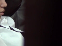 アジア人, お尻, 巨乳な, オナニー, 放尿, オマンコ, オッパイの, のぞき