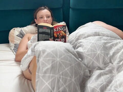 Enthousiasteling, Blond, Stel, Spel, Hd, Rijpe lesbienne, Naakt, Russisch