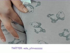 素人, 浮気する, Hd, 自家製, 熟年, 自然山雀, オーガズム, トルコ人