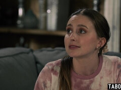 Belle grosse femme bgf, Plantureuse, Hard, Léchez, Chatte, Tabou, Plan cul à trois, Pute