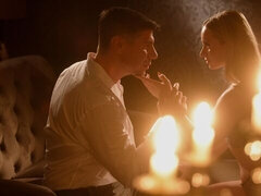 Grote kont, Grote lul, Grote mammen, Blond, Pijpbeurt, Hondjeshouding, Tieten likken