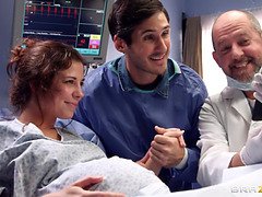 Grote kont, Grote mammen, Bedriegen, Oudere vrouw, Hd, Moeder die ik wil neuken, Moeder, Bruiloft