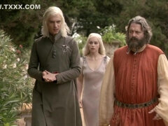 Mamada, Tetona, Celebridad, Linda, Garganta profunda, Natural, Coño, Tetas