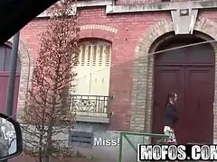 Leie, Blasen, Cfnm, Spermaladung, Französisch, Handjob, Nackt, Jungendliche (18+)